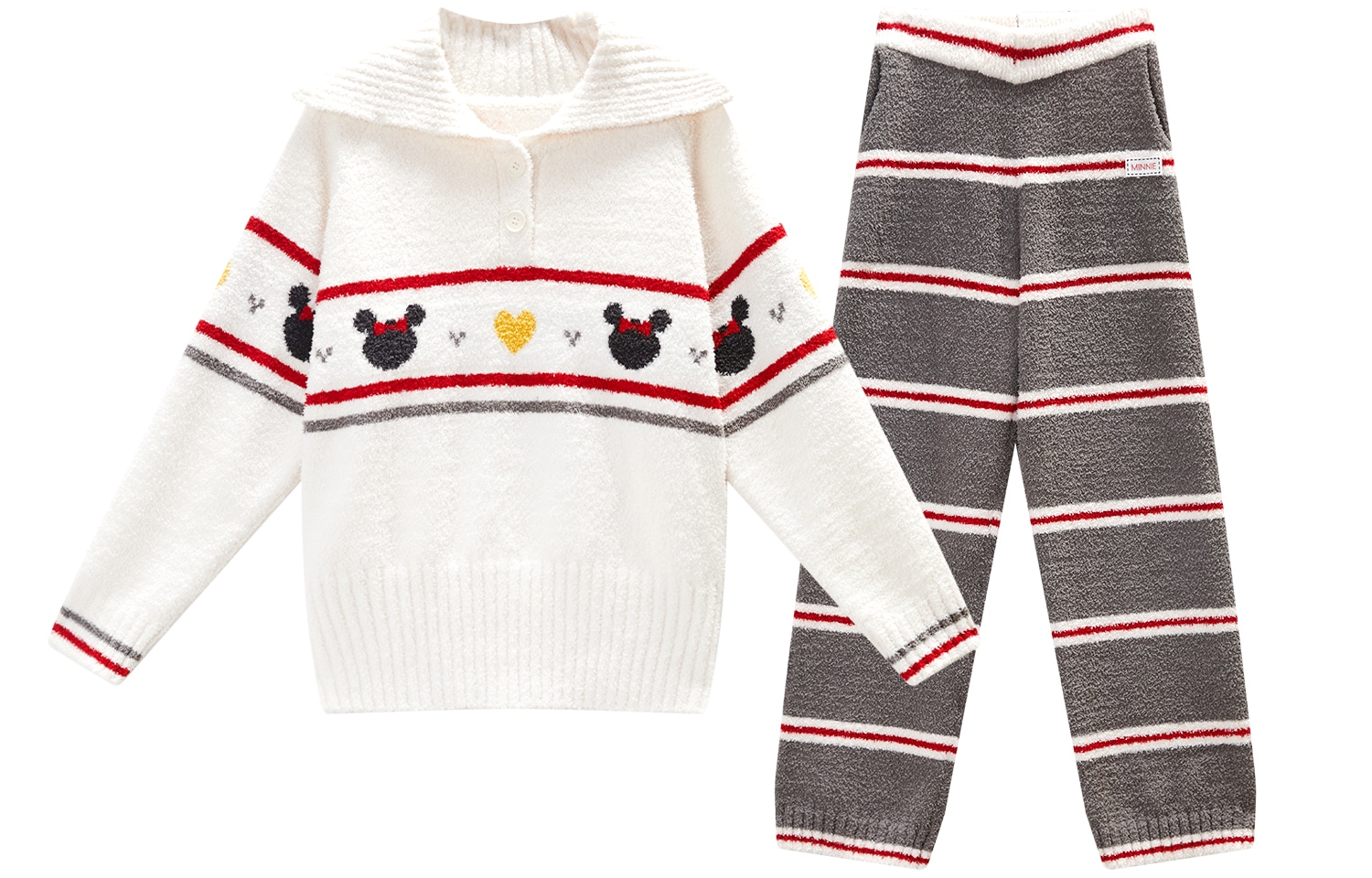 果壳 GUKOO GUKOO x Disney