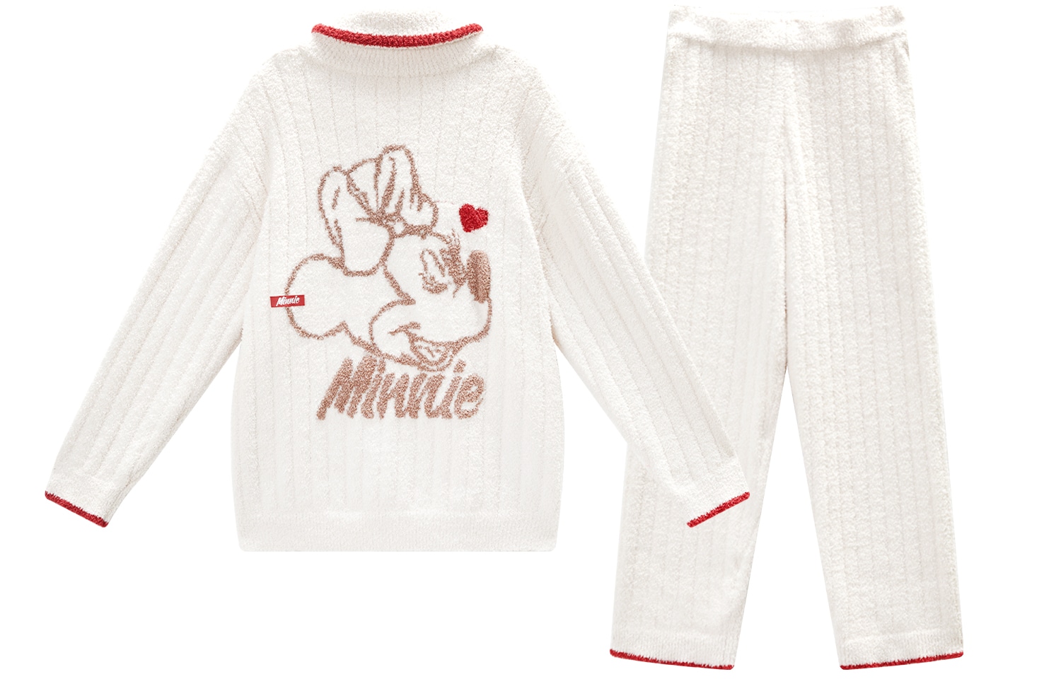 果壳 GUKOO GUKOO x Disney