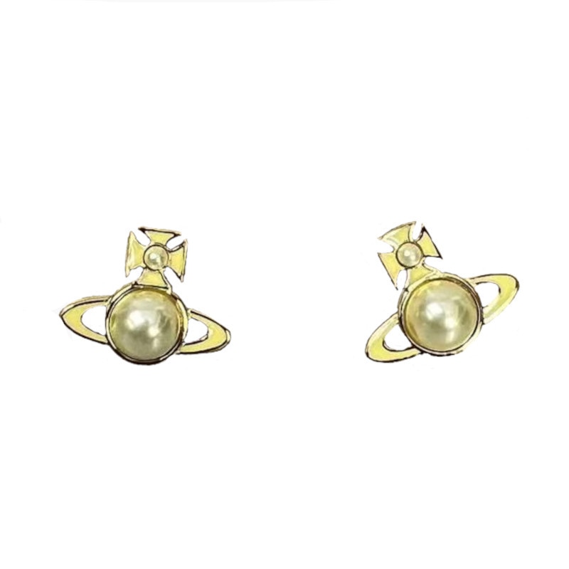 Vivienne Westwood -