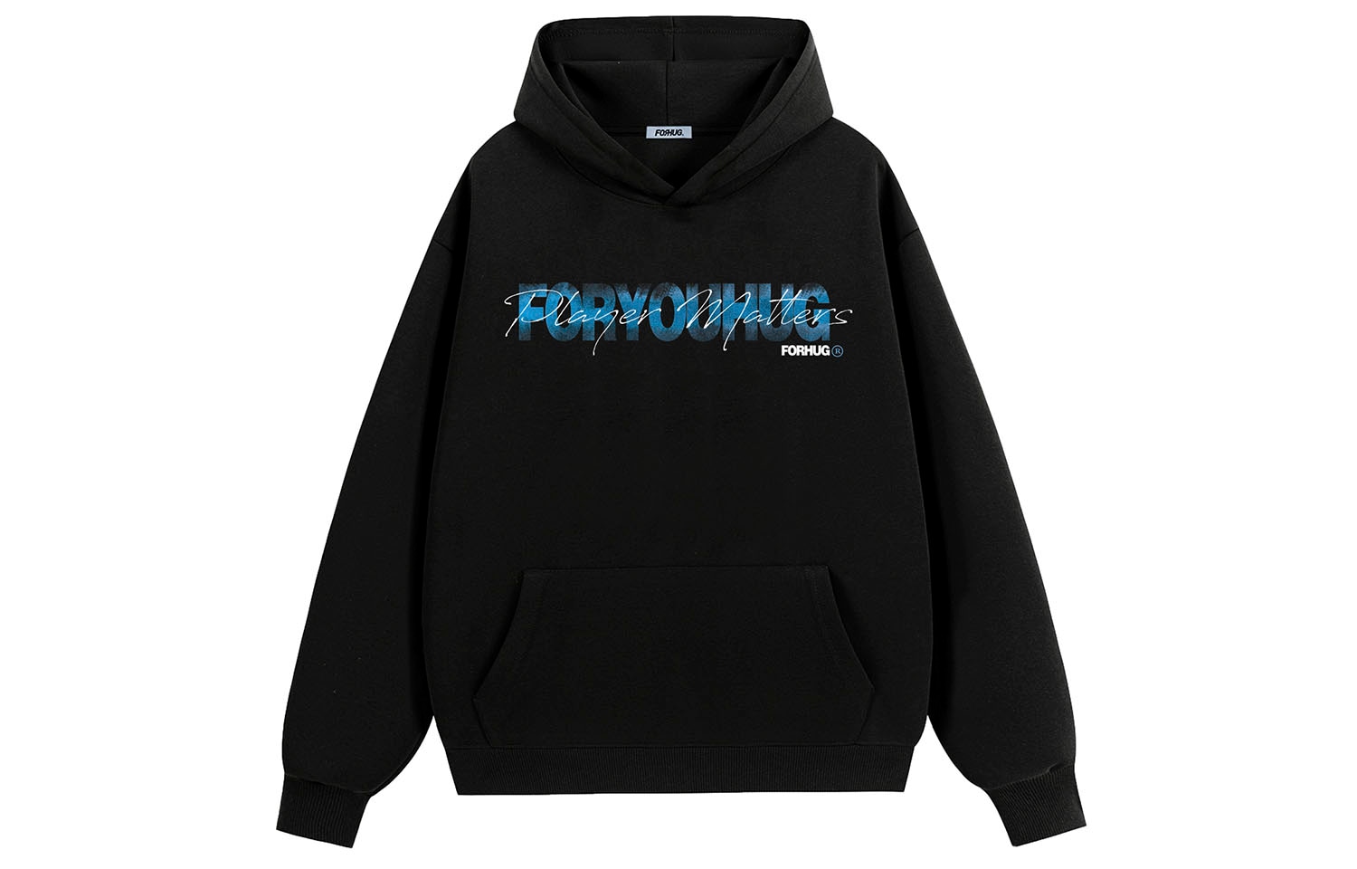 FORHUG