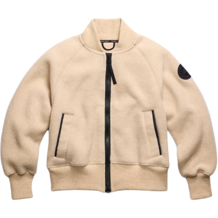 Canada Goose SS25 Sierra