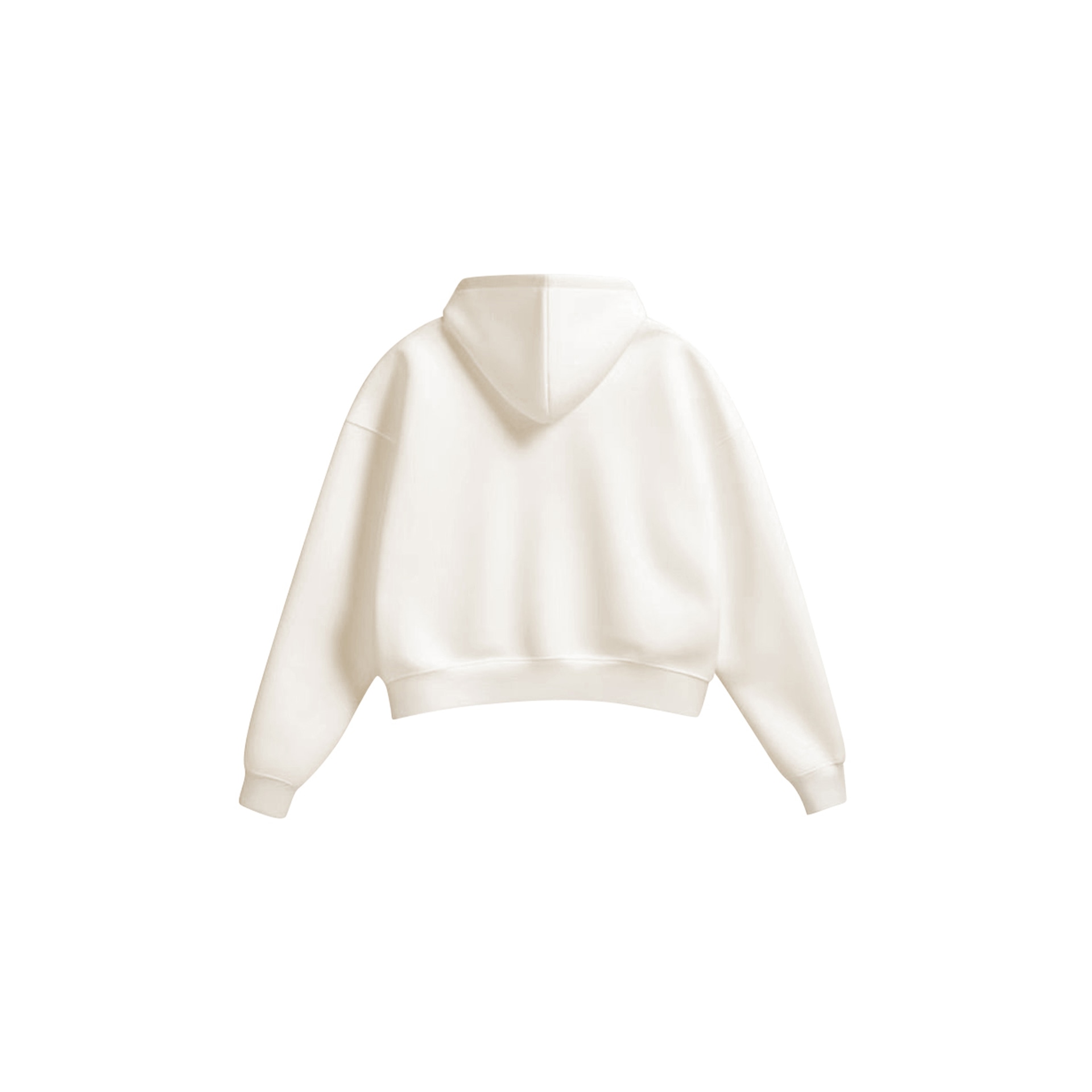 A02 oversized — фото 11