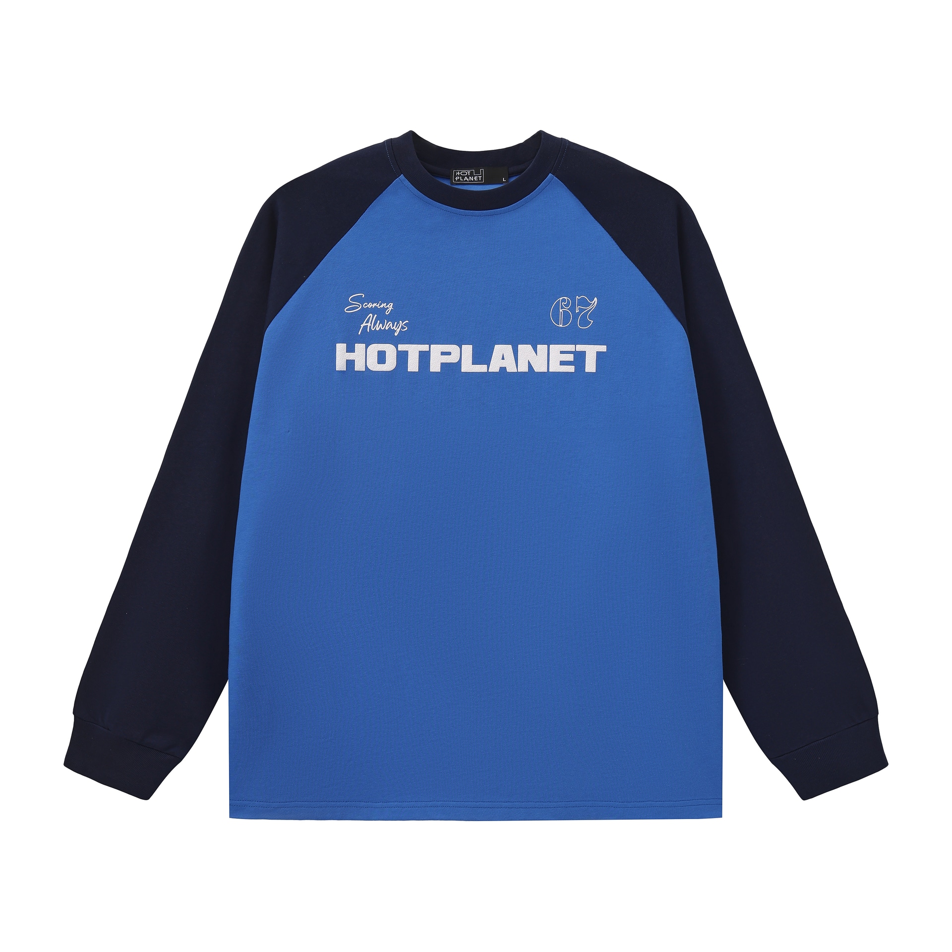 Hotplanet T — фото 6