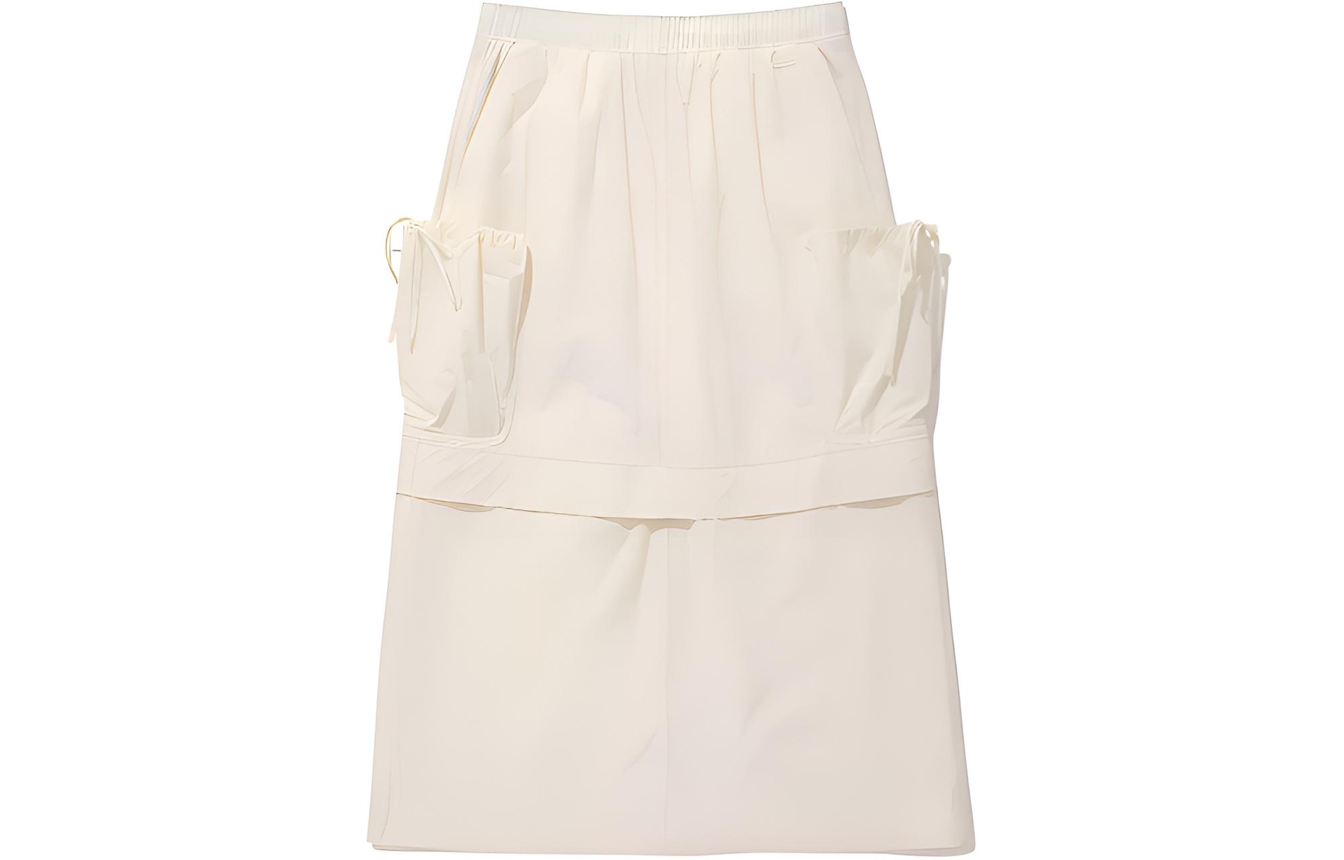 COVERNAT SS24