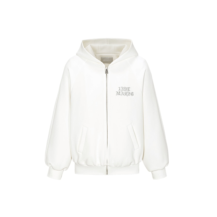 13 DEMARZO FW25