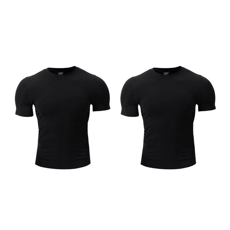 BLUESFLY T