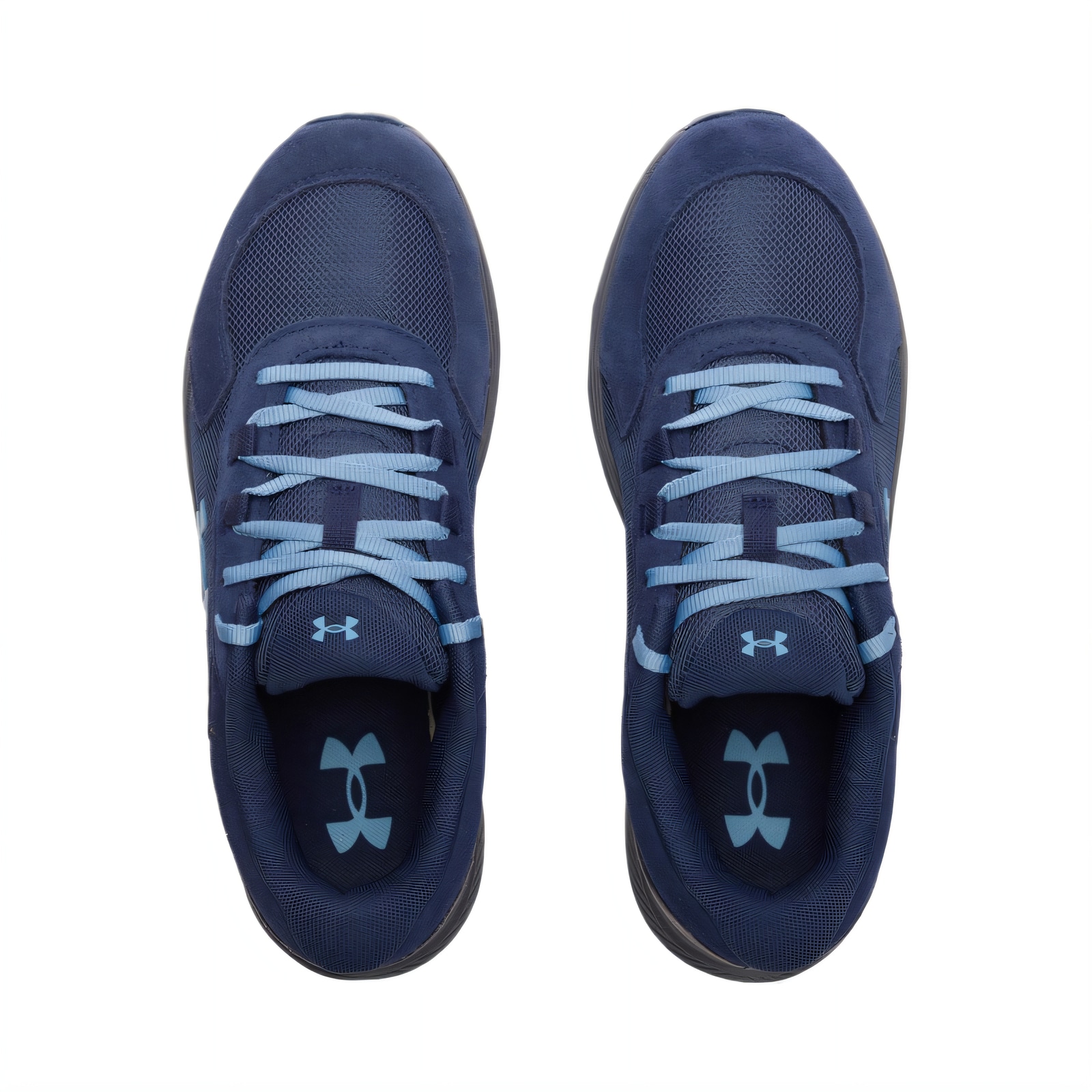 Under Armour Bandit TR3 SD — фото 8