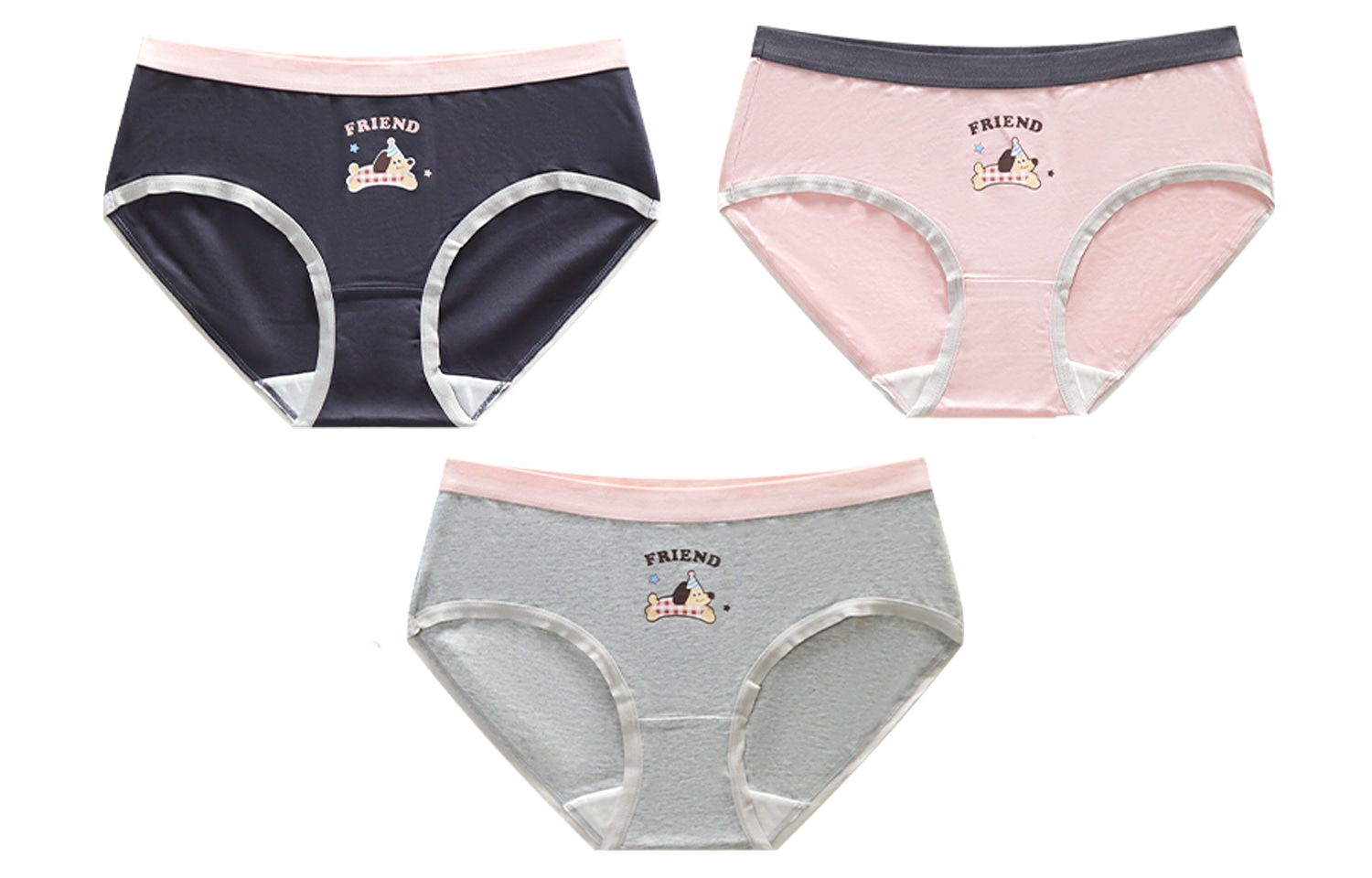 果壳 GUKOO GUKOO 3