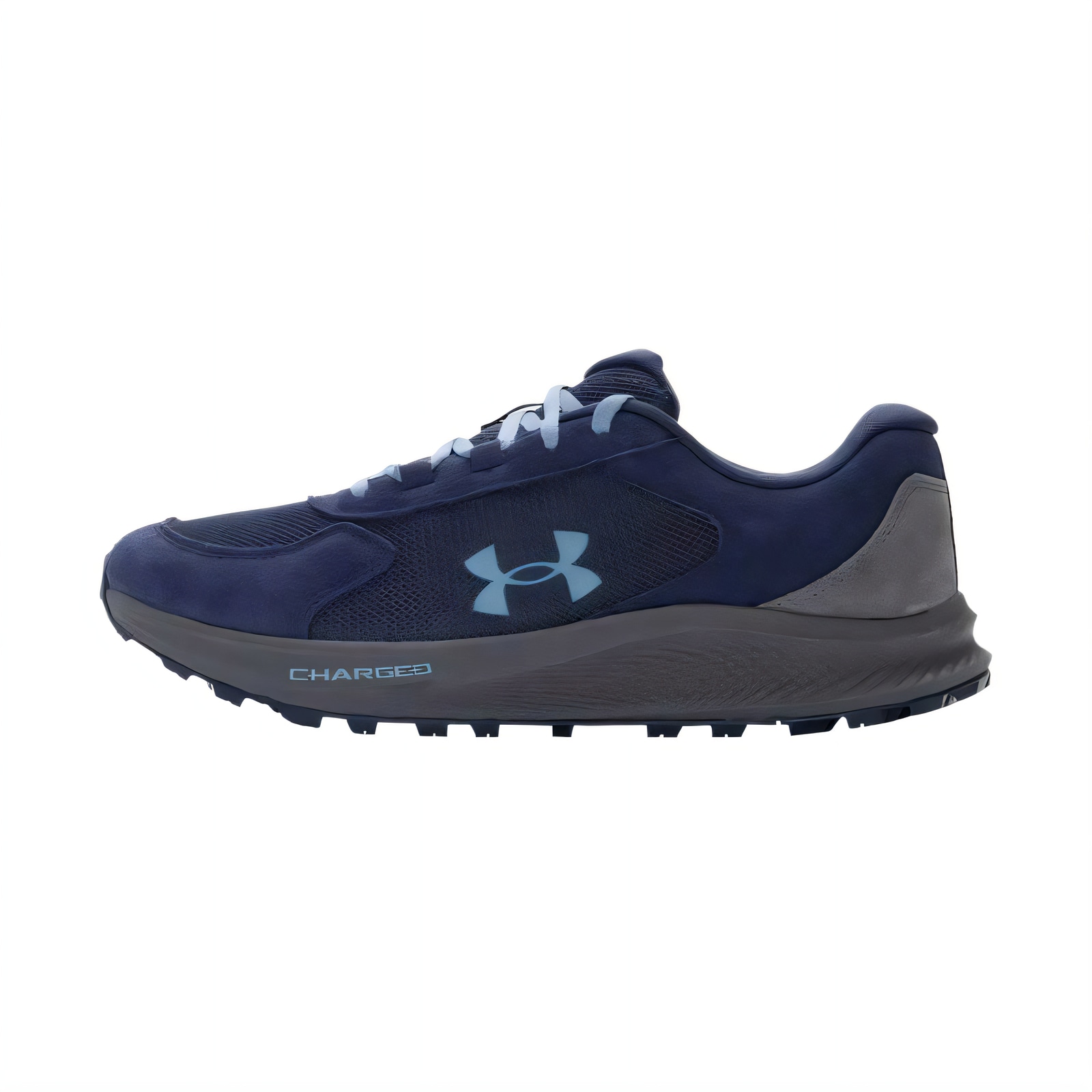 Under Armour Bandit TR3 SD — фото 5