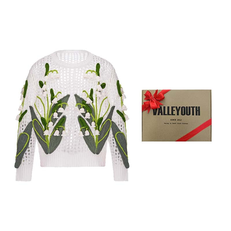 Топы Valleyouth