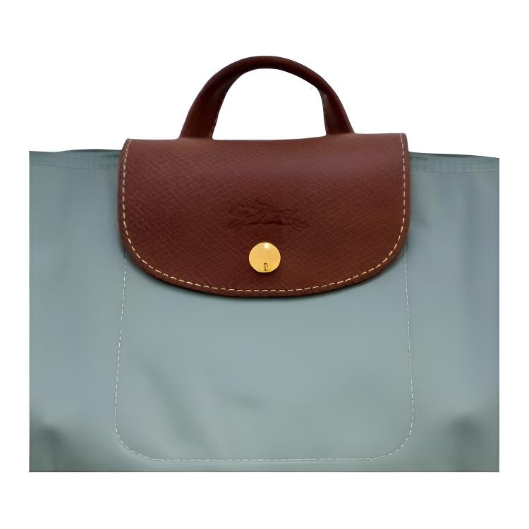 Longchamp Le Pliage Original — фото 1