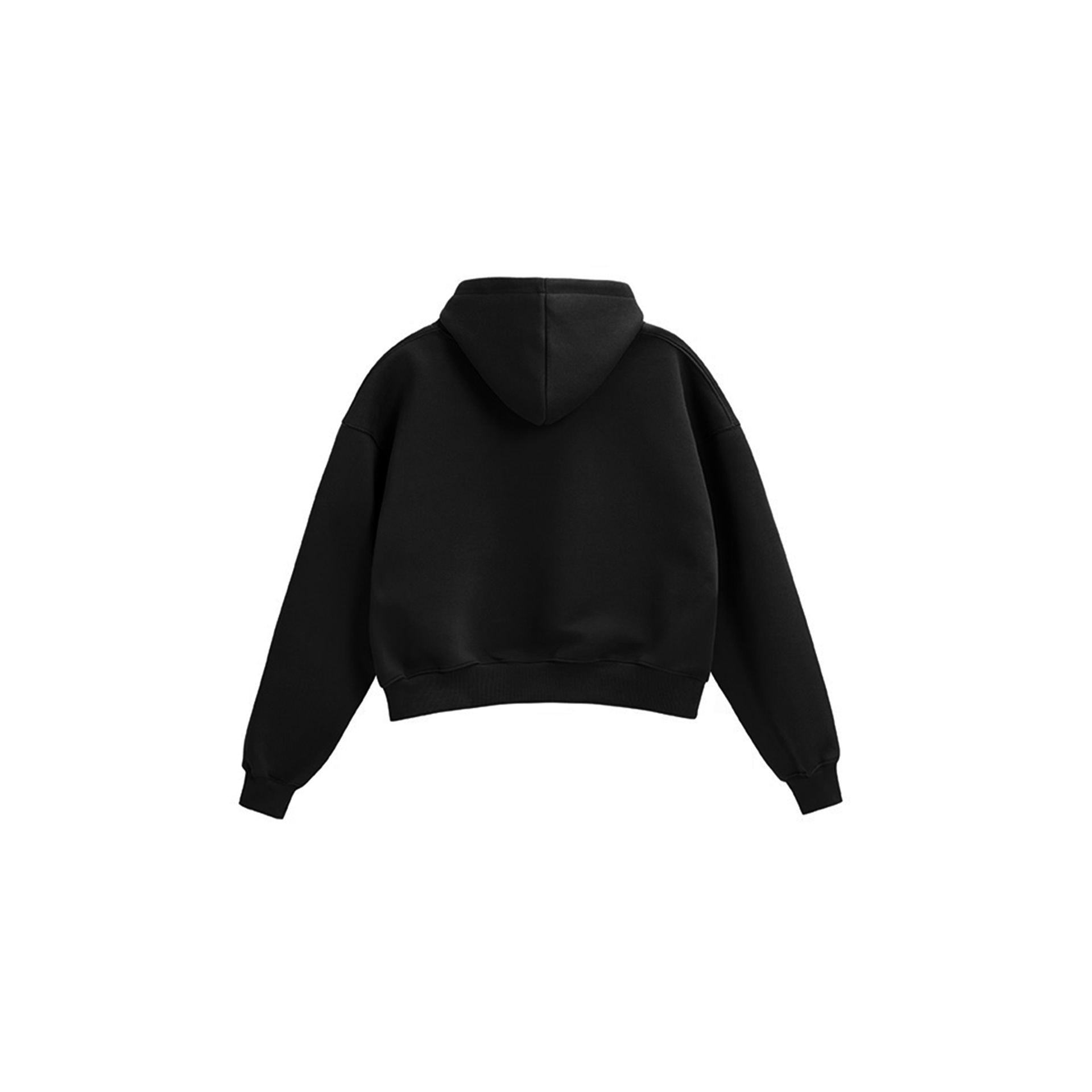 A02 oversized — фото 1