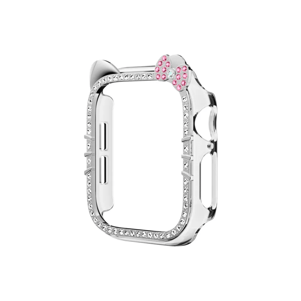 Akkerds PC iwatch S10S9SE8 — фото 2