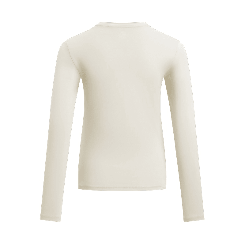Under Armour Cool Mesh T — фото 1
