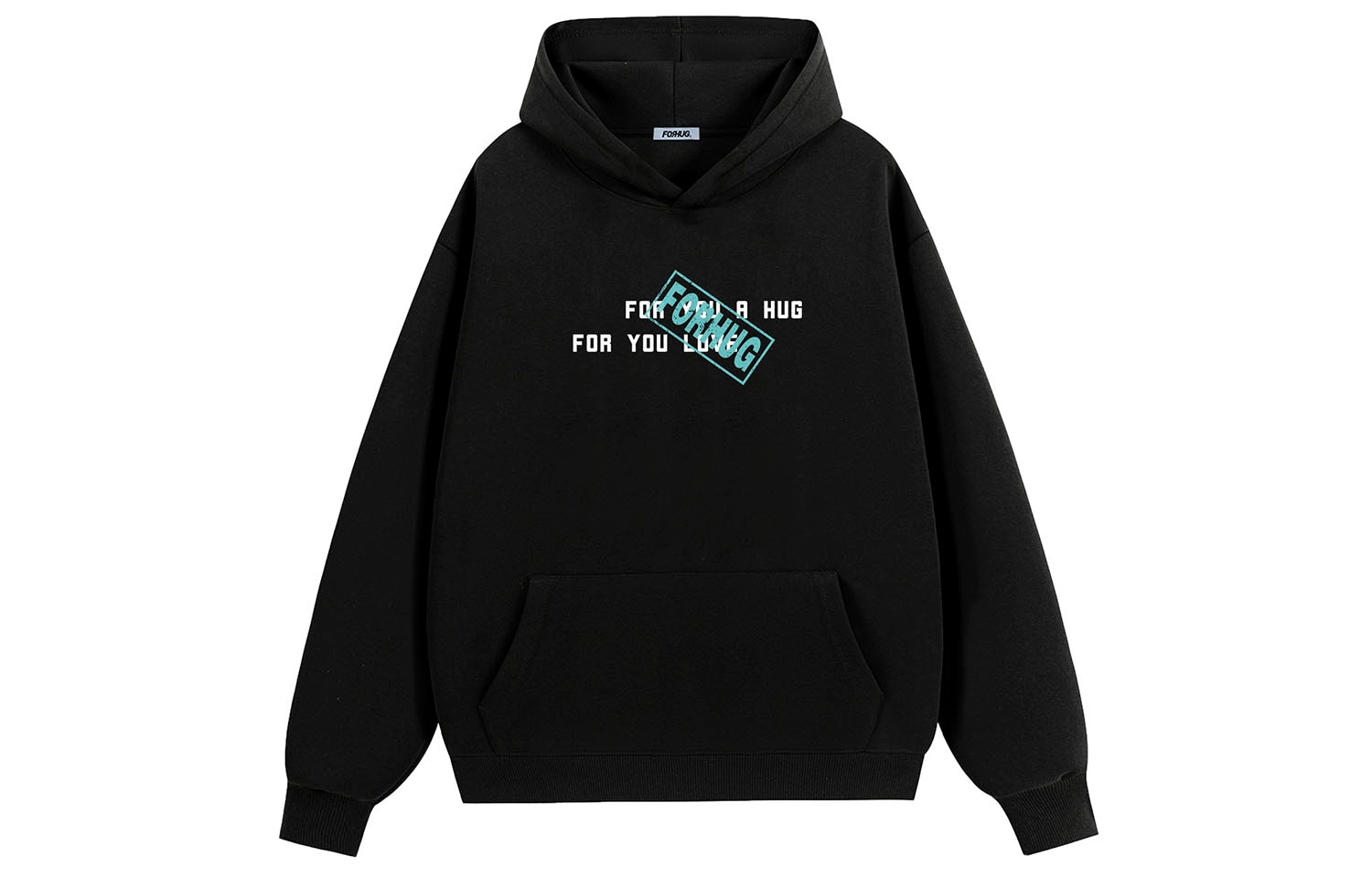 FORHUG