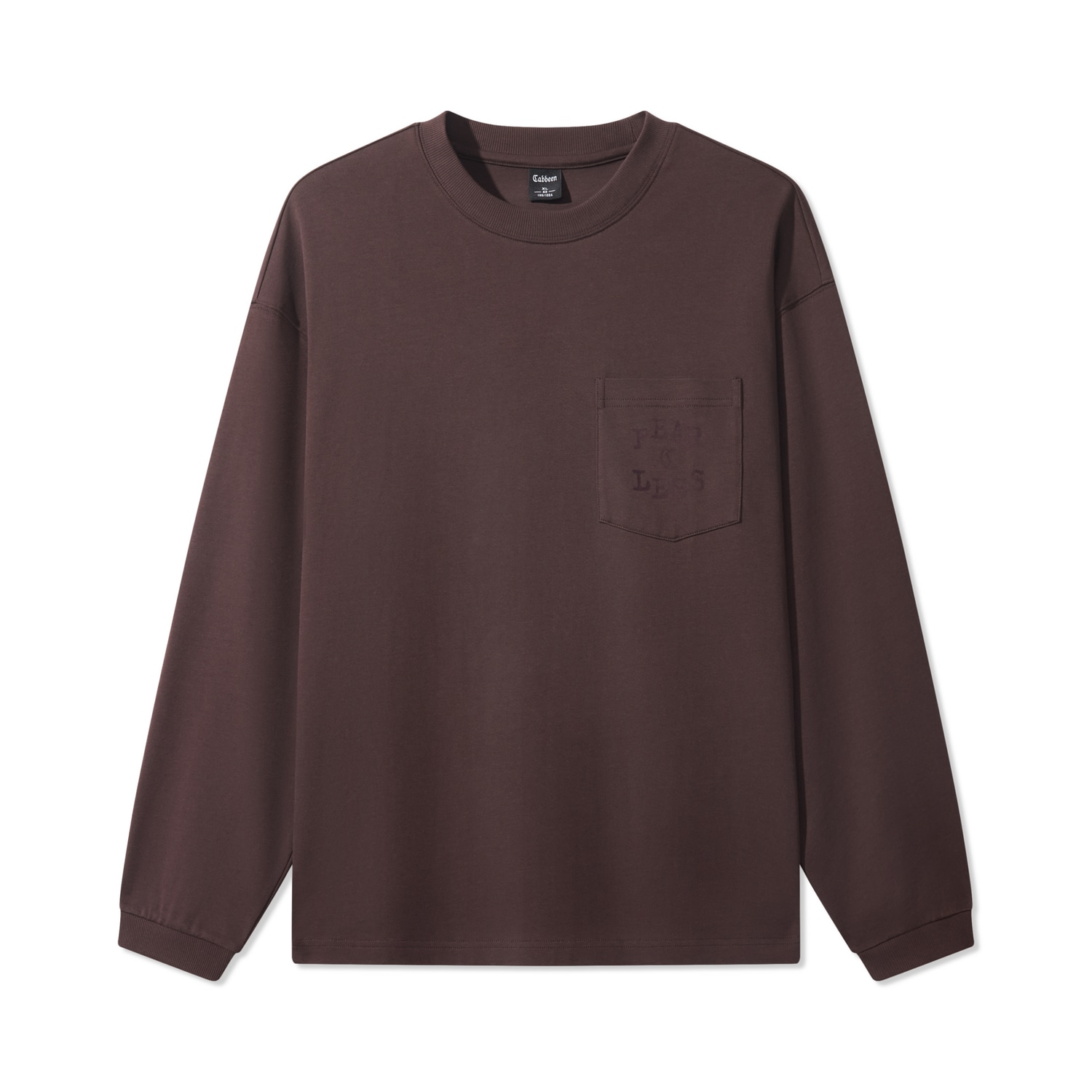 卡宾 CABBEEN Cabbeen T
