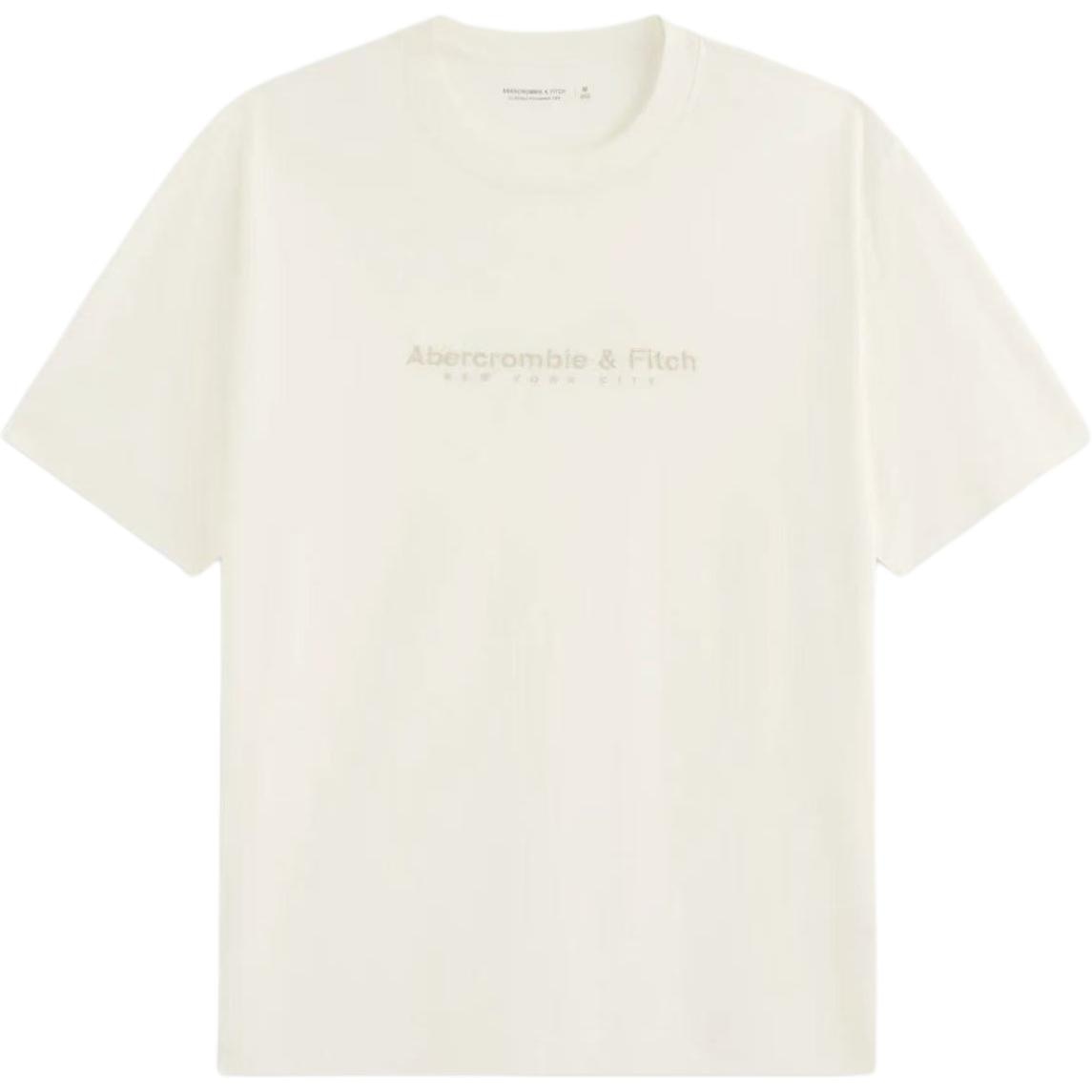 Abercrombie＆Fitch AbercrombieFitch T