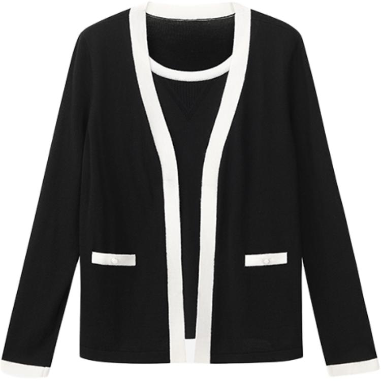 NINE WEST/玖熙 NINE WEST