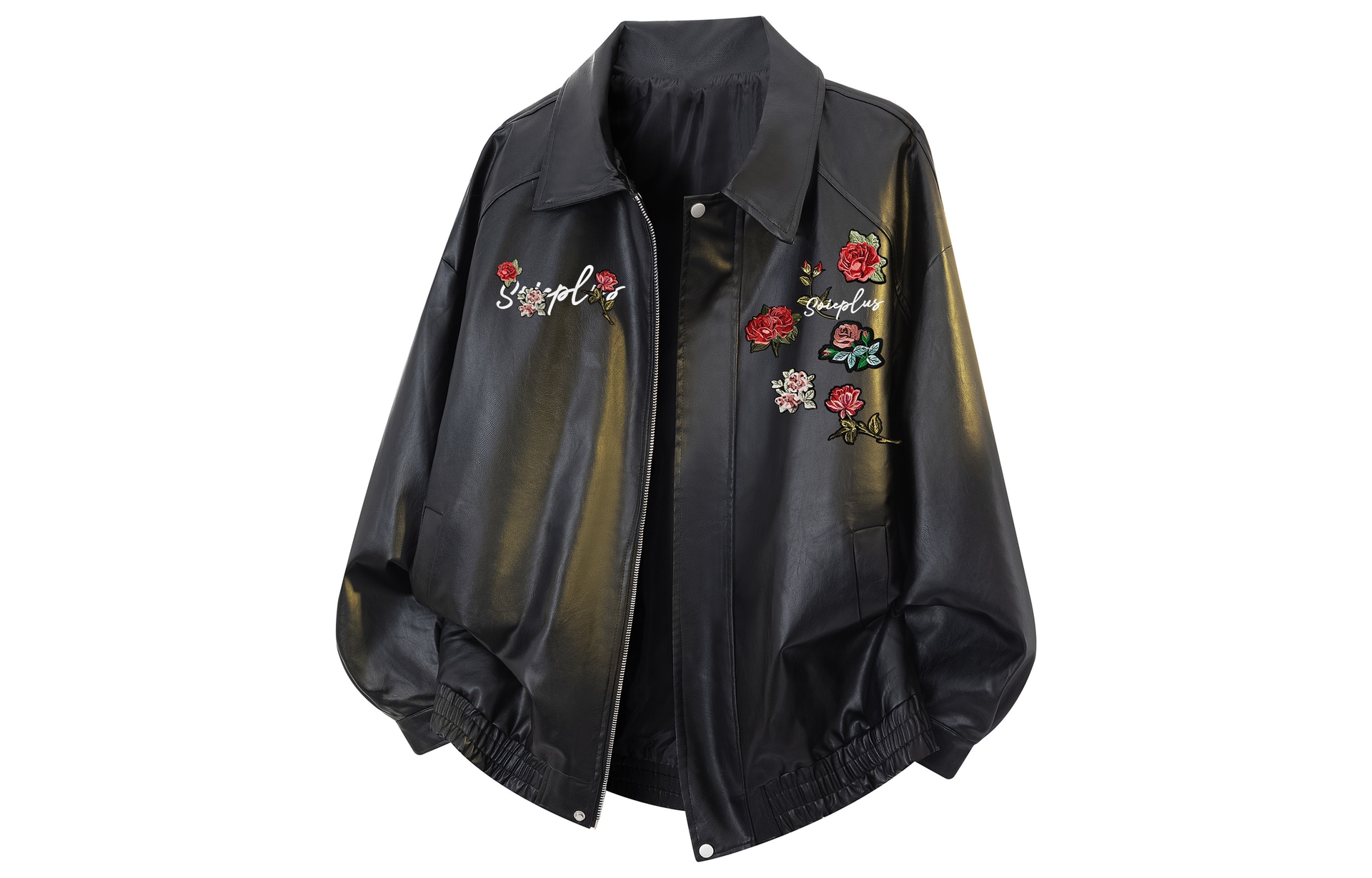 SOIEPLUS