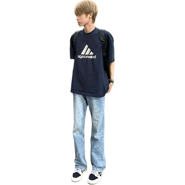 DAFK/刀锋 DAFK vibecleanfit