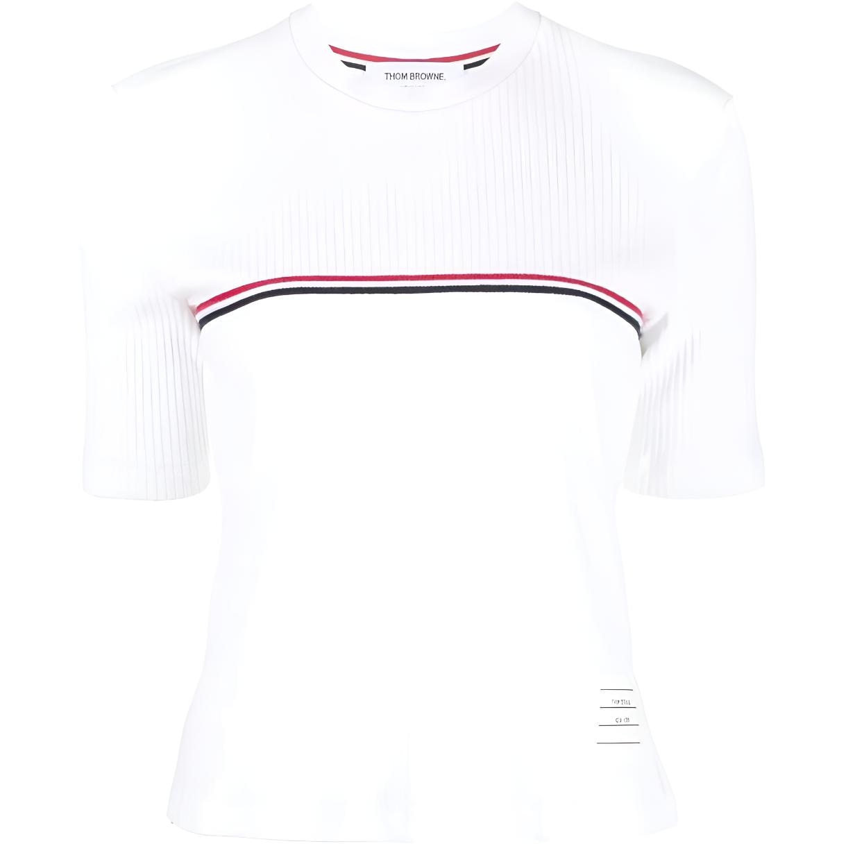THOM BROWNE T