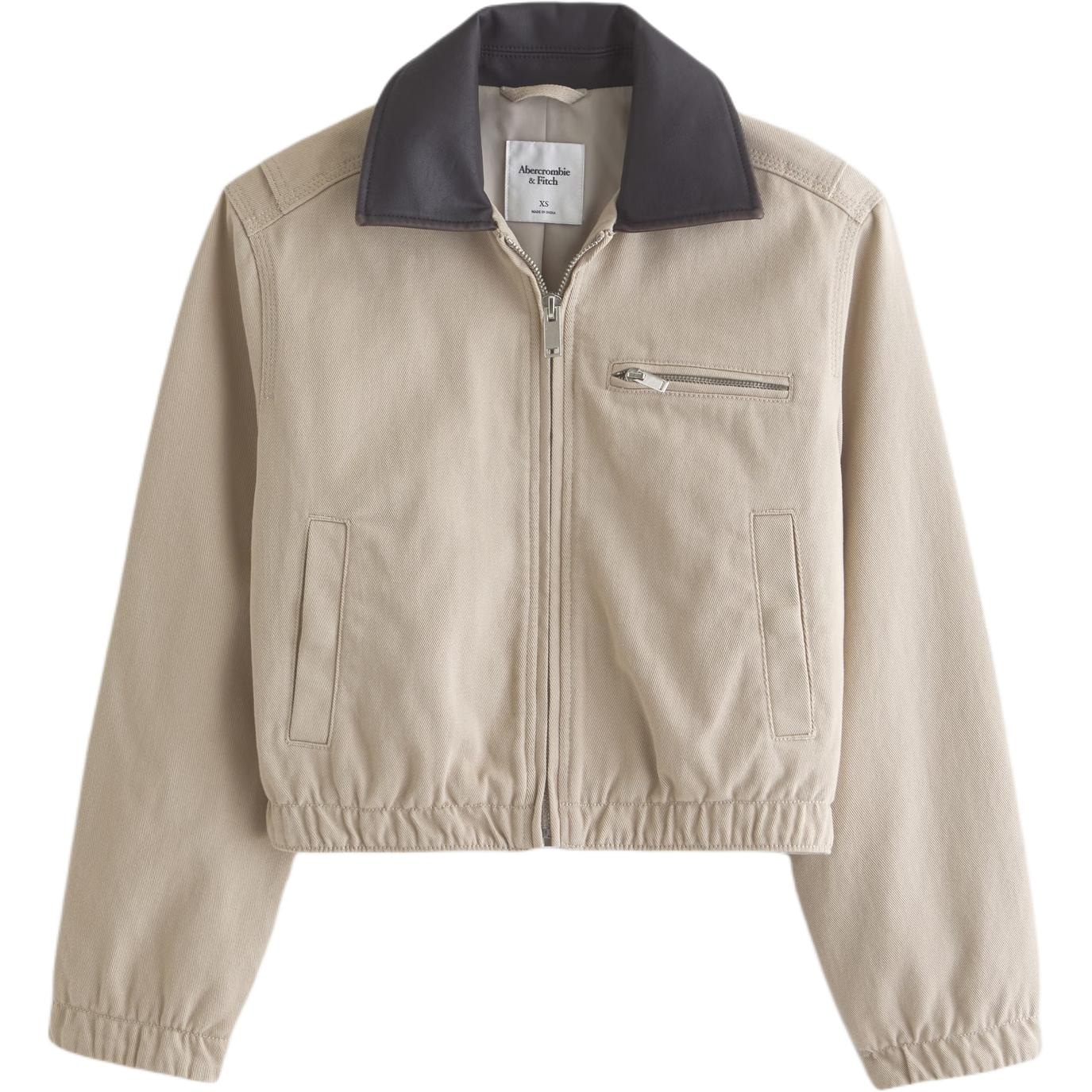 Abercrombie＆Fitch AbercrombieFitch