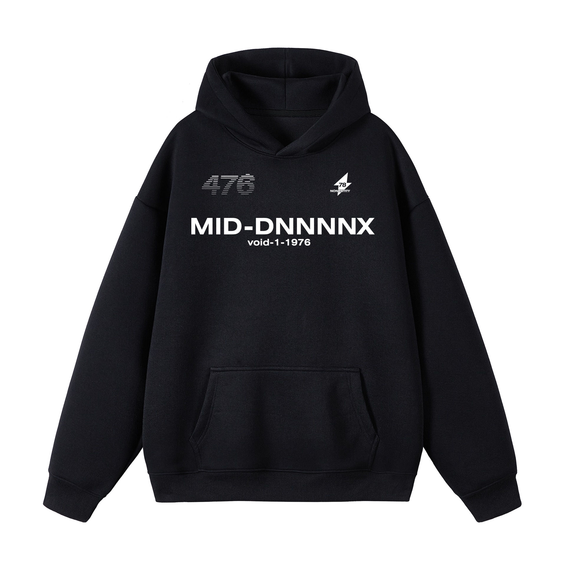 dnnnnx
