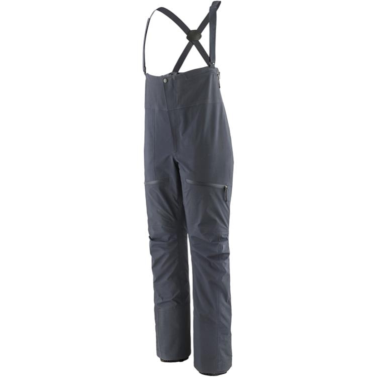 Patagonia Pluma PRO