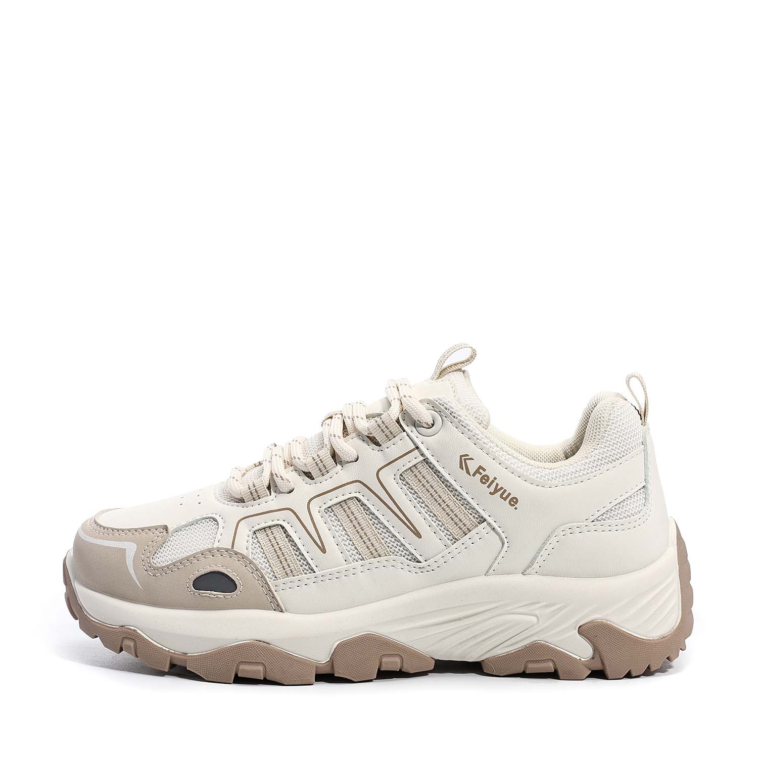 飞跃/Feiyue Feiyue