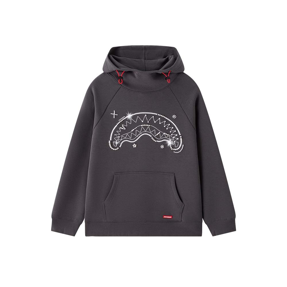 SPRAYGROUND sglogo