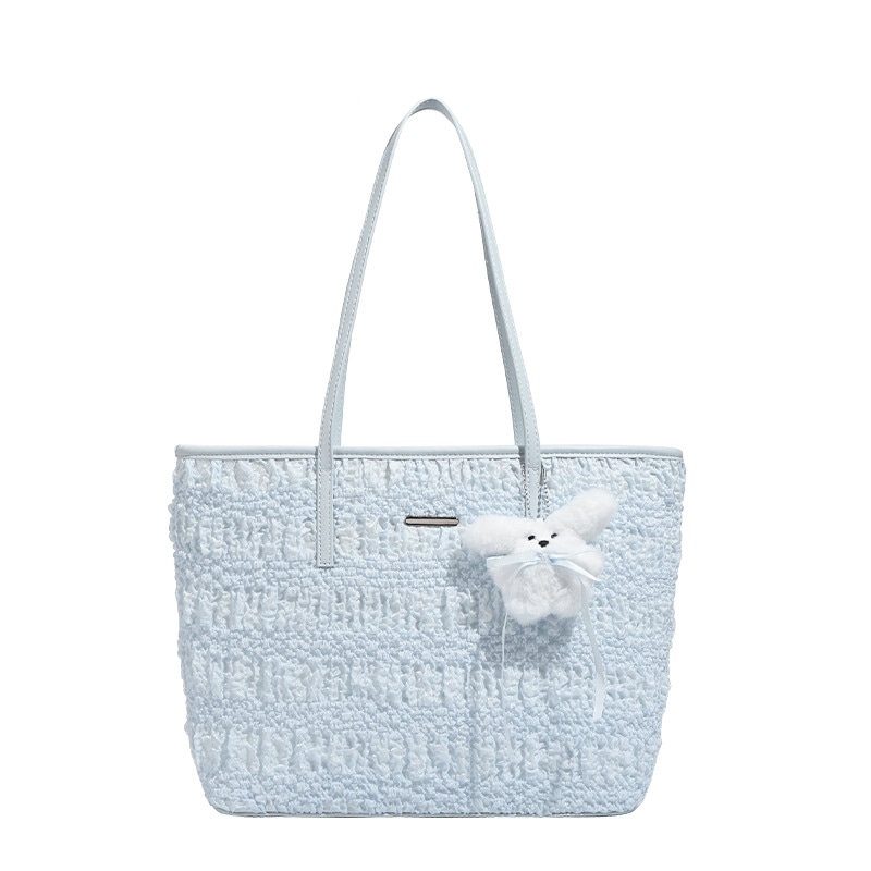 HAWA Tote