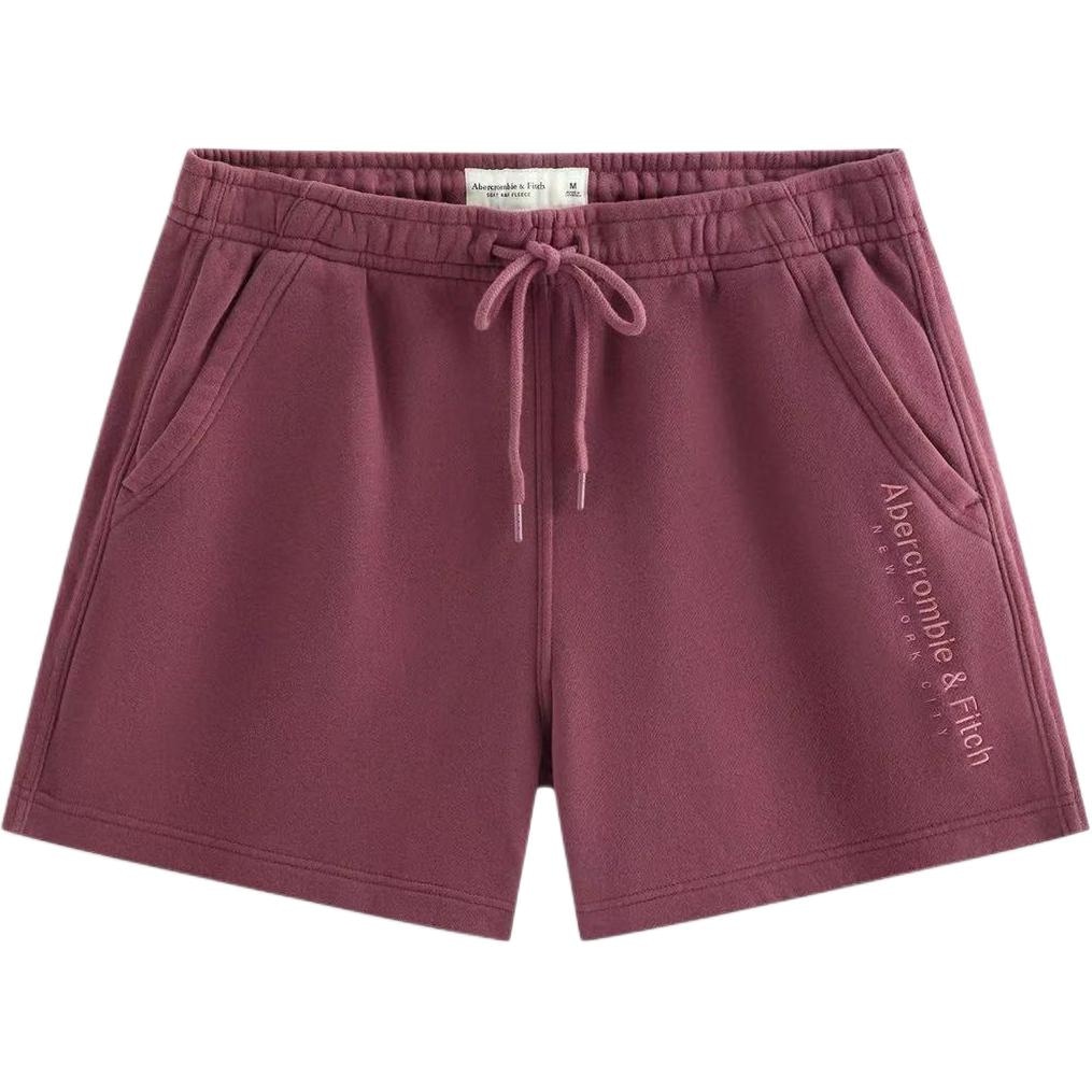 Abercrombie＆Fitch AbercrombieFitch