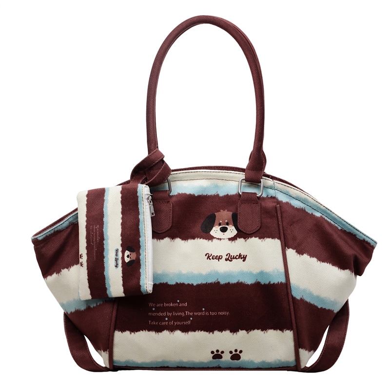 FCTOSSR法缇斯 FCTOSSR Tote