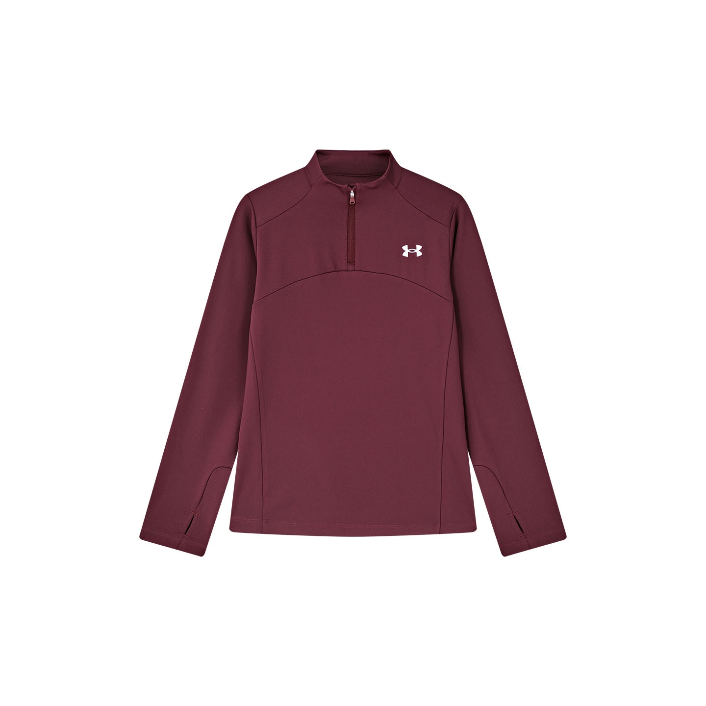 Футболка Under Armour T