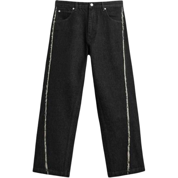 Джинсы ZARA