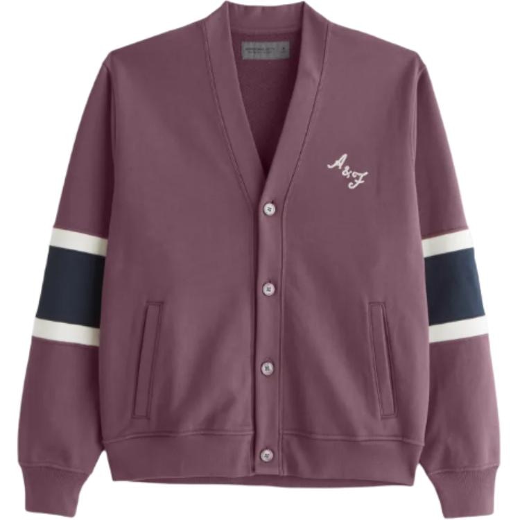 Abercrombie＆Fitch AbercrombieFitch