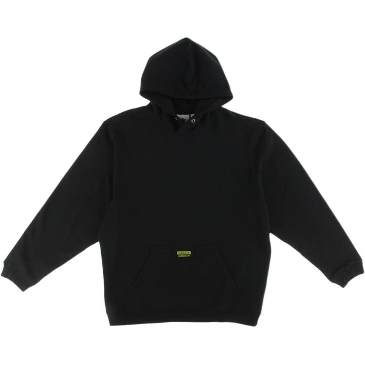 Худи Adidas originals