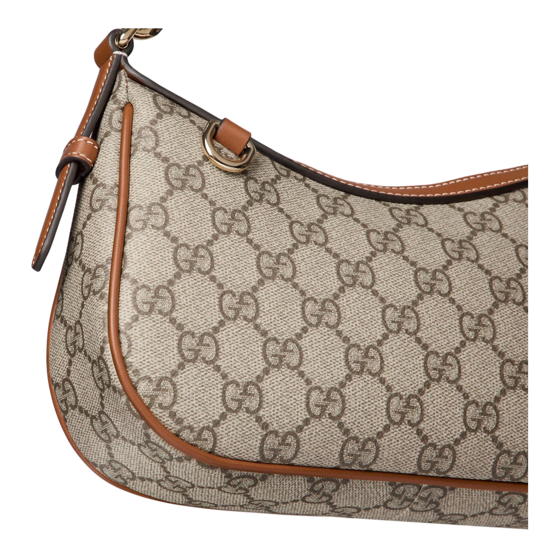 Gucci GG Emblem GG Monogram — фото 7