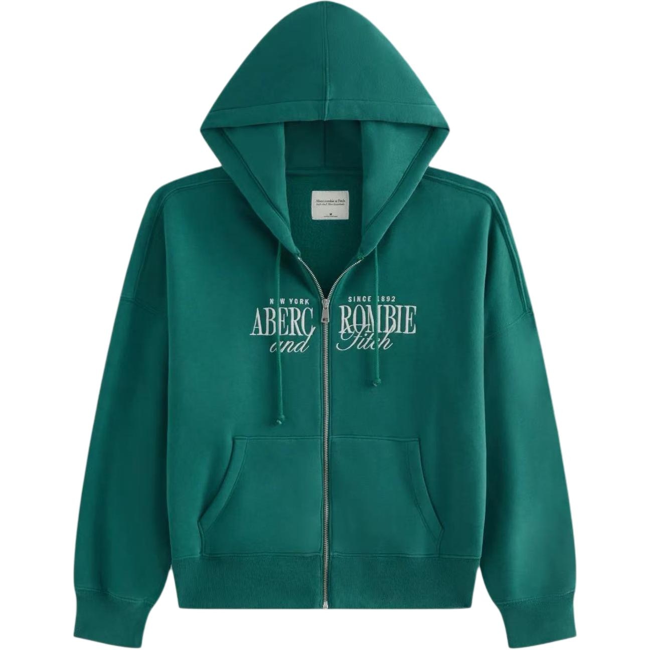 Abercrombie＆Fitch AbercrombieFitch