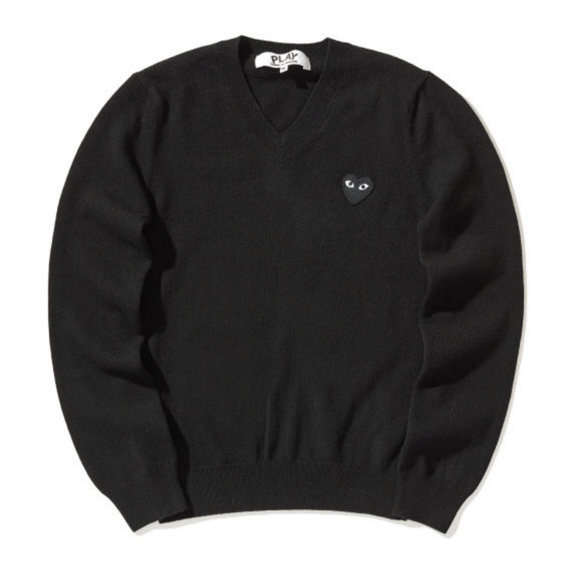 CDG Play V