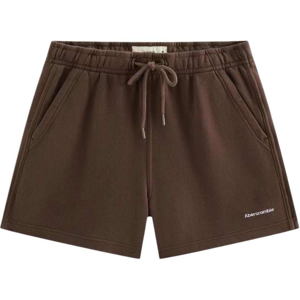 Abercrombie＆Fitch AbercrombieFitch
