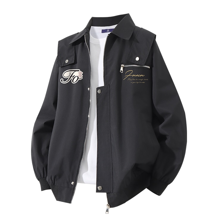 FAX FOR FMACM LogoCLEAN FIT