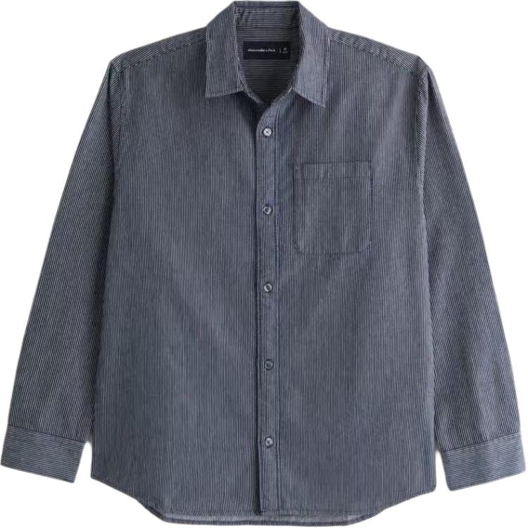 Abercrombie＆Fitch AbercrombieFitch
