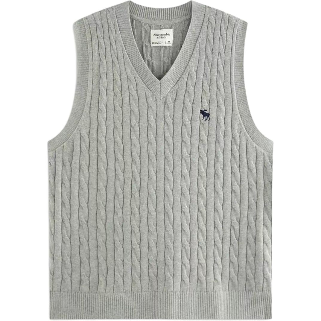 Abercrombie＆Fitch AbercrombieFitch
