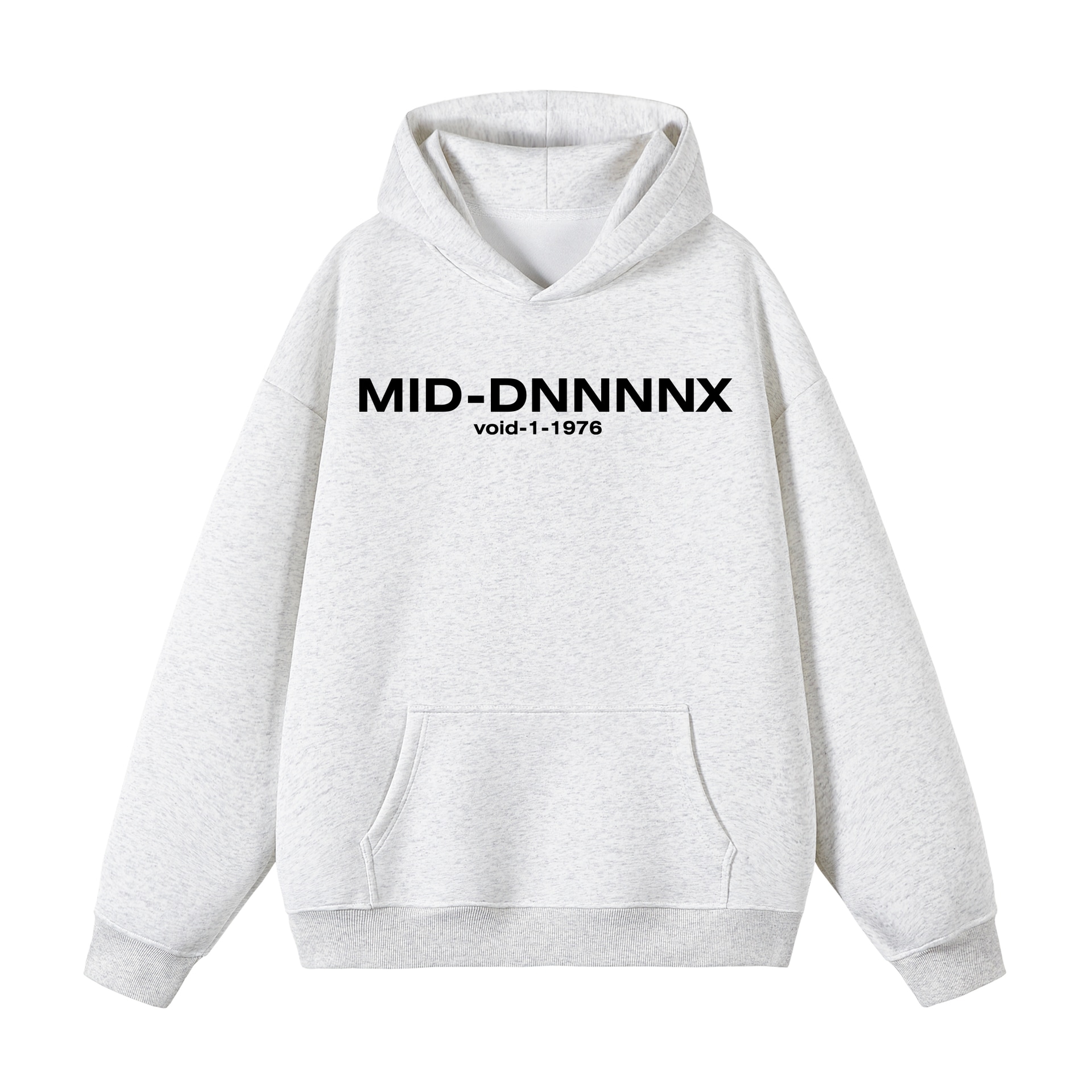 dnnnnx