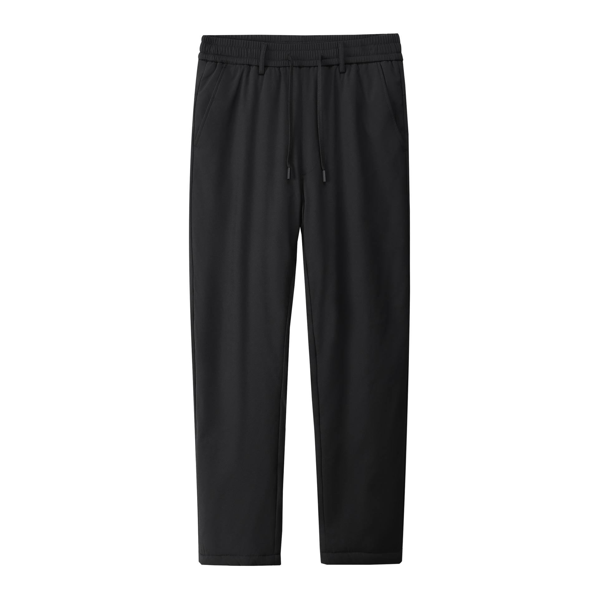 Antioffice clean fit