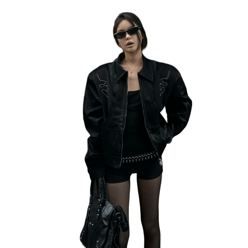 YGHOME OFFICIAL