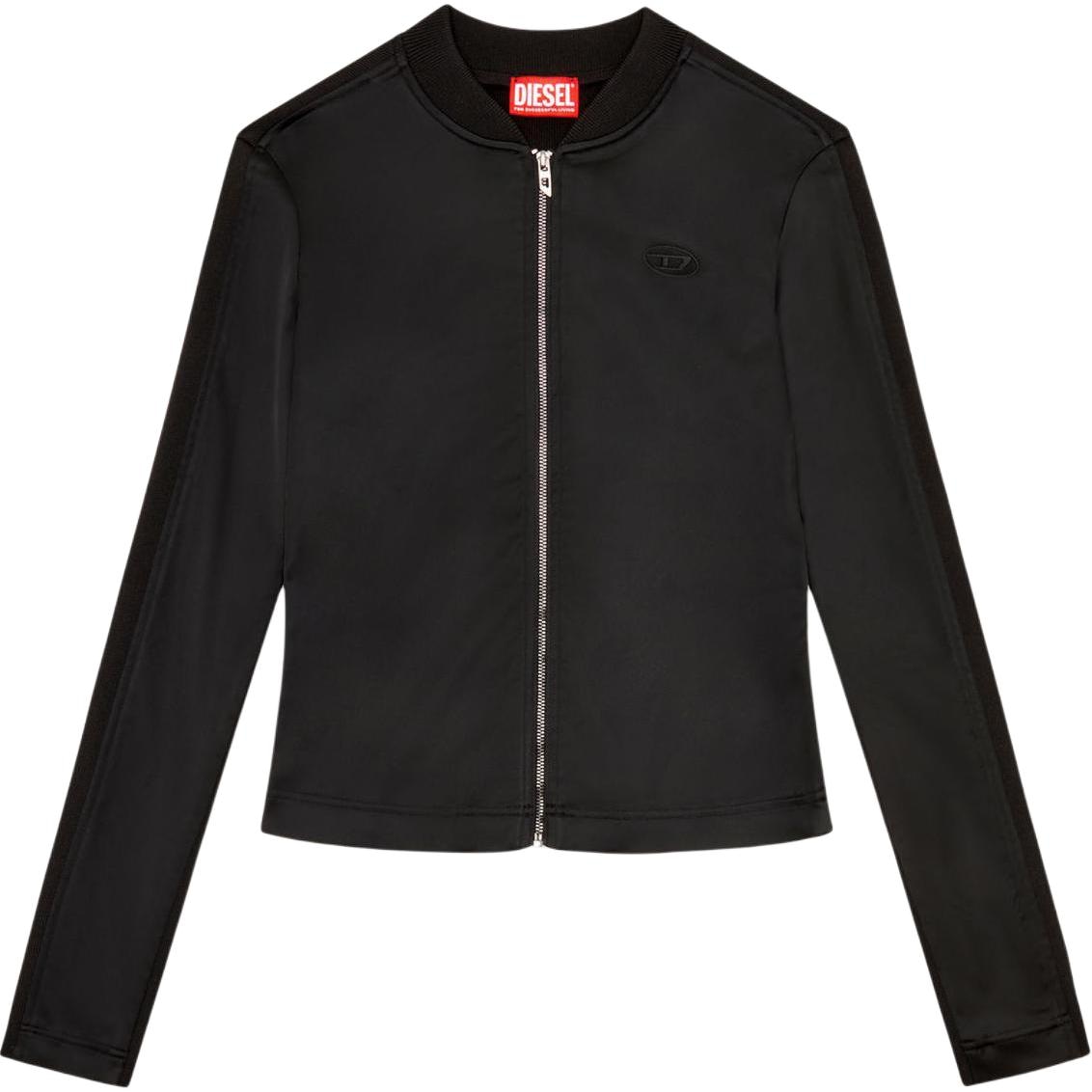 DIESEL FW24