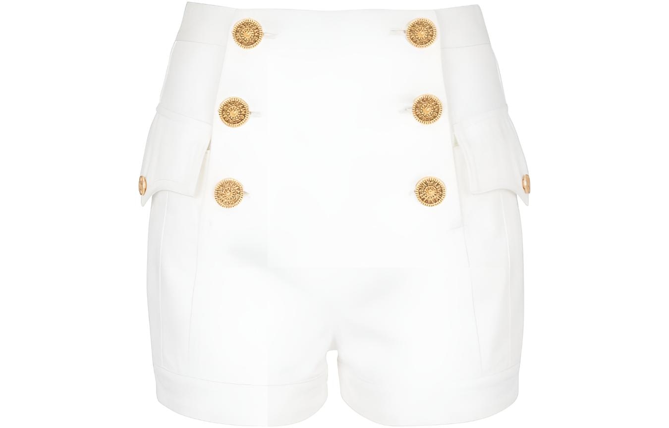 BALMAIN FW23