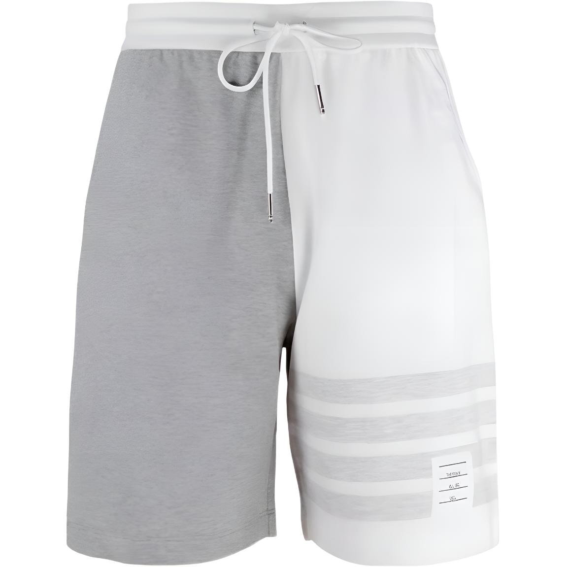 THOM BROWNE